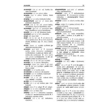 Încarcă imaginea în vizualizatorul Galerie, Dictionar roman-finlandez - Marilena Aldea (coord.)