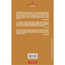 Încarcă imaginea în vizualizatorul Galerie, Placerile barbatilor - Kate Williams