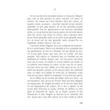 Încarcă imaginea în vizualizatorul Galerie, Supa de la miezul noptii - Marta Petreu