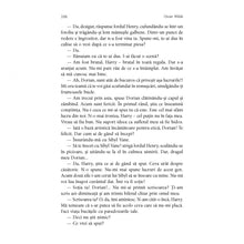 Încarcă imaginea în vizualizatorul Galerie, Portretul lui Dorian Gray - Oscar Wilde