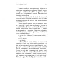 Încarcă imaginea în vizualizatorul Galerie, Cei ramasi si cei plecati, Parinoush Saniee