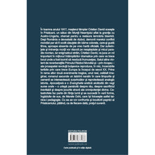 Încarcă imaginea în vizualizatorul Galerie, Apocalipsis, Adrian G. Romila