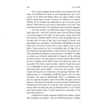 Încarcă imaginea în vizualizatorul Galerie, Portretul lui Dorian Gray - Oscar Wilde