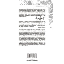 Încarcă imaginea în vizualizatorul Galerie, Frumoasa f?r? corp, Gheorghe Cr?ciun