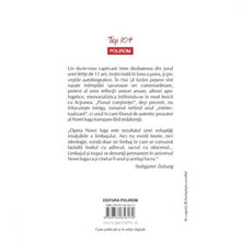 Încarcă imaginea în vizualizatorul Galerie, Hai sa furam pepeni - Nora Iuga