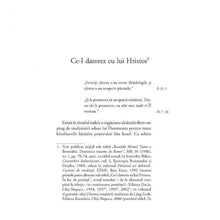 Încarcă imaginea în vizualizatorul Galerie, Daruind vei dobandi (+CD) - N. Steinhardt