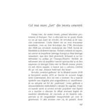 Încarcă imaginea în vizualizatorul Galerie, Cronica realitatilor tulburatoare, Matei Visniec