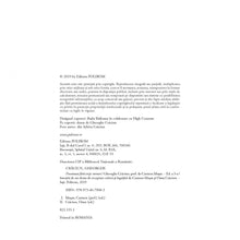 Încarcă imaginea în vizualizatorul Galerie, Frumoasa f?r? corp, Gheorghe Cr?ciun