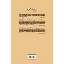 Încarcă imaginea în vizualizatorul Galerie, Zilele Regelui - Filip Florian