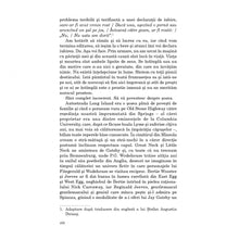 Încarcă imaginea în vizualizatorul Galerie, Casa Golden - Salman Rushdie