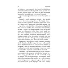 Încarcă imaginea în vizualizatorul Galerie, Clopotul de sticla - Sylvia Plath