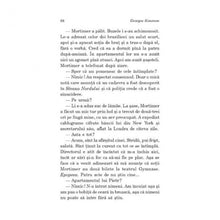 Încarcă imaginea în vizualizatorul Galerie, Pietr Letonul - Geoges Simenon