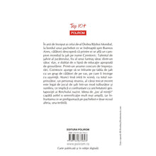 Încarcă imaginea în vizualizatorul Galerie, Jucatorul de sah - Stefan Zweig