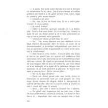 Încarcă imaginea în vizualizatorul Galerie, Si vom muri cu totii in chinuri, Bogdan Teodorescu