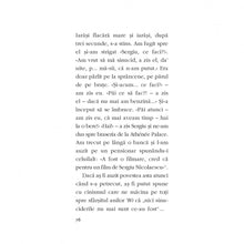 Încarcă imaginea în vizualizatorul Galerie, Lumea ca literatura. Alte amintiri - Ioan Grosan