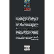 Încarcă imaginea în vizualizatorul Galerie, Celebrul Animal - Catalin Lazurca