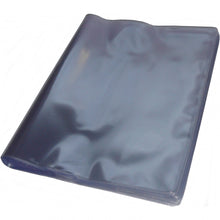 Încarcă imaginea în vizualizatorul Galerie, Coperta carte 270, ECO, cu bretele