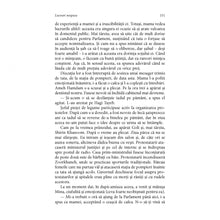 Încarcă imaginea în vizualizatorul Galerie, Lucruri nespuse - Azar Nafisi