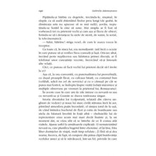 Încarcă imaginea în vizualizatorul Galerie, Gara de est. intalnirea - Gabriela Adamesteanu