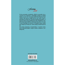 Încarcă imaginea în vizualizatorul Galerie, Palpairi, Dan Lungu