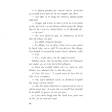 Încarcă imaginea în vizualizatorul Galerie, Sfumato - Mircea Daneliuc, editia 2019