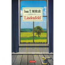 Încarcă imaginea în vizualizatorul Galerie, Lindenfeld - Ioan T. Morar