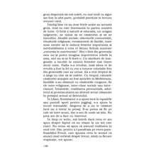 Încarcă imaginea în vizualizatorul Galerie, Femeia de hartie (editie de buzunar) - Rabih Alameddine