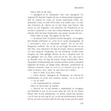 Încarcă imaginea în vizualizatorul Galerie, Recrutorii - Mihai Buzea, editia 2019