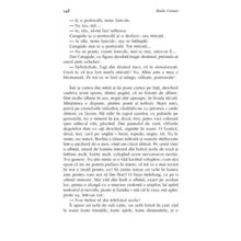 Încarcă imaginea în vizualizatorul Galerie, Opere I - Maimutele Personale. Povesti pentru a-mi imblanzi iubita - Radu Cosasu