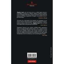 Încarcă imaginea în vizualizatorul Galerie, Regina rosie - Philippa Gregory