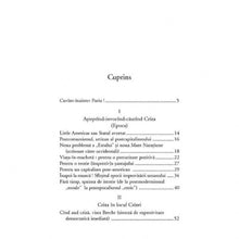 Încarcă imaginea în vizualizatorul Galerie, Contracriza - Bogdan Ghiu