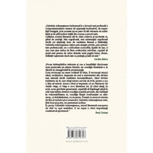 Încarcă imaginea în vizualizatorul Galerie, Gara de est. intalnirea - Gabriela Adamesteanu