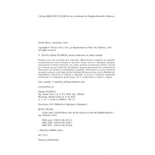 Încarcă imaginea în vizualizatorul Galerie, Nuferi negri - Michel Bussi