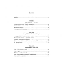 Încarcă imaginea în vizualizatorul Galerie, Grajdurile lui Augias, Dan Pavel