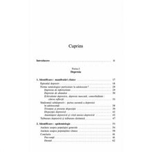 Încarcă imaginea în vizualizatorul Galerie, Depresie si tentative de suicid - Daniel Marcelli, Elise Berthaut