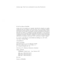 Încarcă imaginea în vizualizatorul Galerie, Chihlimbar - Catalin Pavel