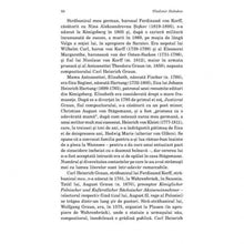 Încarcă imaginea în vizualizatorul Galerie, Vorbeste, memorie - Vladimir Nabokov