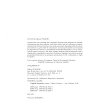 Încarcă imaginea în vizualizatorul Galerie, Capatul drumului - Liliana Corobca