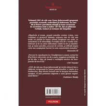 Încarcă imaginea în vizualizatorul Galerie, 1001 de zile sau noua Seherezada - Ilf Si Petrov