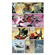 Încarcă imaginea în vizualizatorul Galerie, Mandrie si Prejudecata - Jane Austen