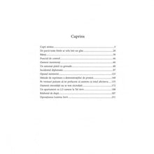 Încarcă imaginea în vizualizatorul Galerie, Oamenii Eternitatii Nu Se Tem Niciodata - Shani Boianjiu