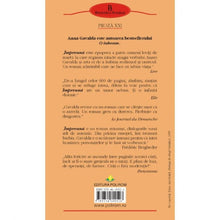 Încarcă imaginea în vizualizatorul Galerie, Impreuna - Anna Gavalda