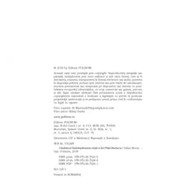 Încarcă imaginea în vizualizatorul Galerie, Ciudata si induiosatoarea viata a lui Prita Barsacu - Iulian Bocai