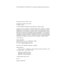 Încarcă imaginea în vizualizatorul Galerie, Cantec pentru cei neingropati - Jesmyn Ward