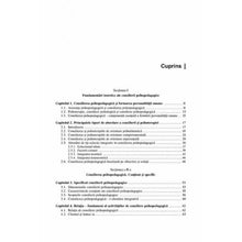 Încarcă imaginea în vizualizatorul Galerie, Consiliere psihopedagogica. Baze teoretice - Ion Al. Dumitru