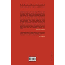 Încarcă imaginea în vizualizatorul Galerie, Rusinea - Salman Rushdie - Carte Legata