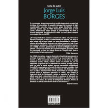Încarcă imaginea în vizualizatorul Galerie, Borges la 80 de ani. Conversatii. Cartile - Jorge Luis Borges