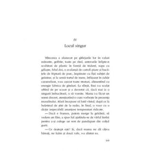 Încarcă imaginea în vizualizatorul Galerie, Intrarea soarelui - Cecilia Stefanescu