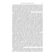 Încarcă imaginea în vizualizatorul Galerie, Grajdurile lui Augias, Dan Pavel