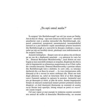 Încarcă imaginea în vizualizatorul Galerie, Misterul lui Marie Roget - E.A. Poe